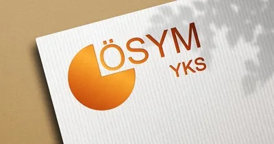 YKS ek tercihler başladı mı, ne zaman? 2026 ÖSYM YKS ek tercih başvuru tarihleri 2. yerleştirme