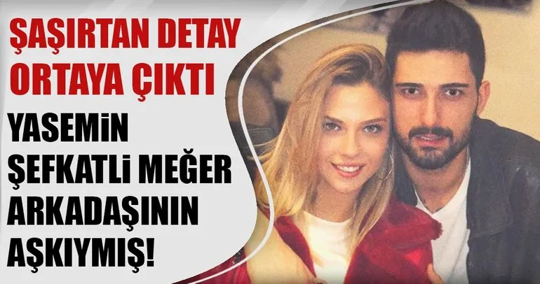 Ido Tatlises In Sevgilisi Yasemin Sefkatli Meger Anil Tetik In Eski Sevgilisiymis Galeri Magazin Ido Tatlises In Sevgilisi Yasemin Sefkatli Meger Anil Tetik In Eski Sevgilisiymis Galeri Magazin