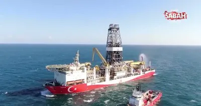 Türkiye Petrolleri, anneler gününü bu video ile kutladı | Video