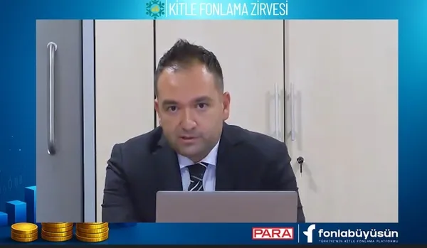 kitle-fonlama-webinari-sektor-onderlerini-agirladi-1759324230235.jpg