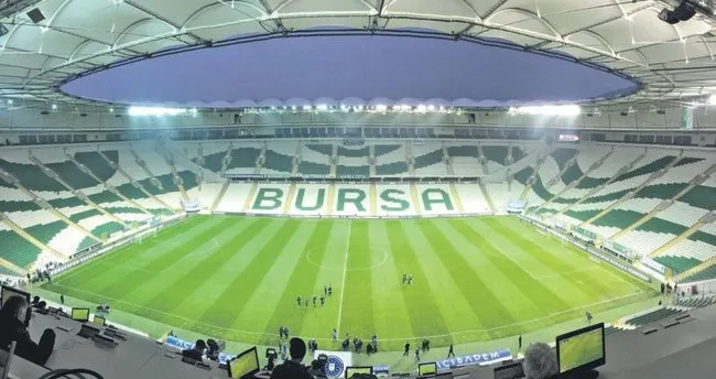 bursa timsah arena paylasim rekoru kiriyor marmara haberleri