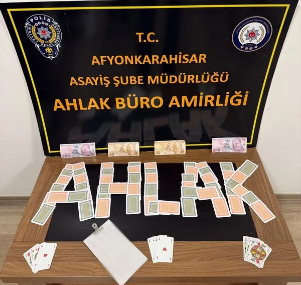 afyonkarahisarda-aranan-sahislar-yakalandi-1790765063189.jpg