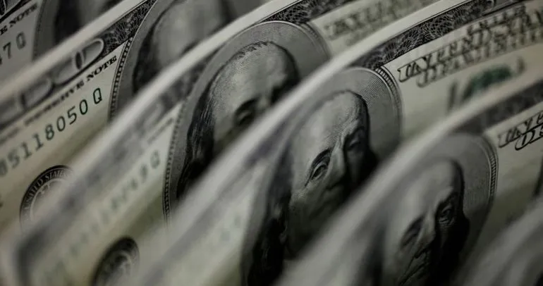 ABD dolarının euro ve yuan karşısında güçlenmesi bekleniyor