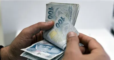 Emeklinin zam farkı ne zaman ödenecek? Milyonların beklediği tarih belli oldu