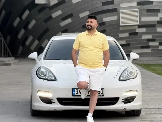 is-adami-mustafa-yerli-kursunlanarak-katledilmisti-mahkemede-yankilanan-sozler-kan-dondurdu-koltugun-altindaki-1782280674331.jpeg