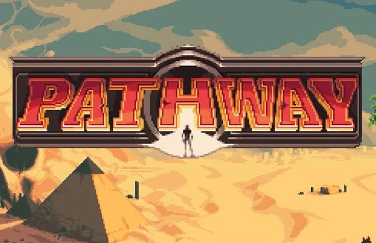 EPİC STORE’DA PATHWAY ÜCRETSİZ OLDU