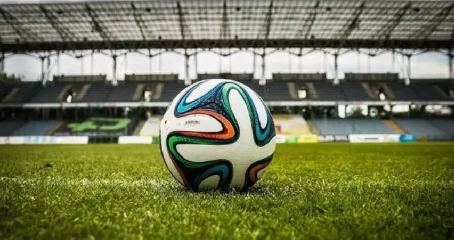 Futbolda Jübile Ne Demek? Futbolda Jübile Yapmak Ne Anlama Gelir?