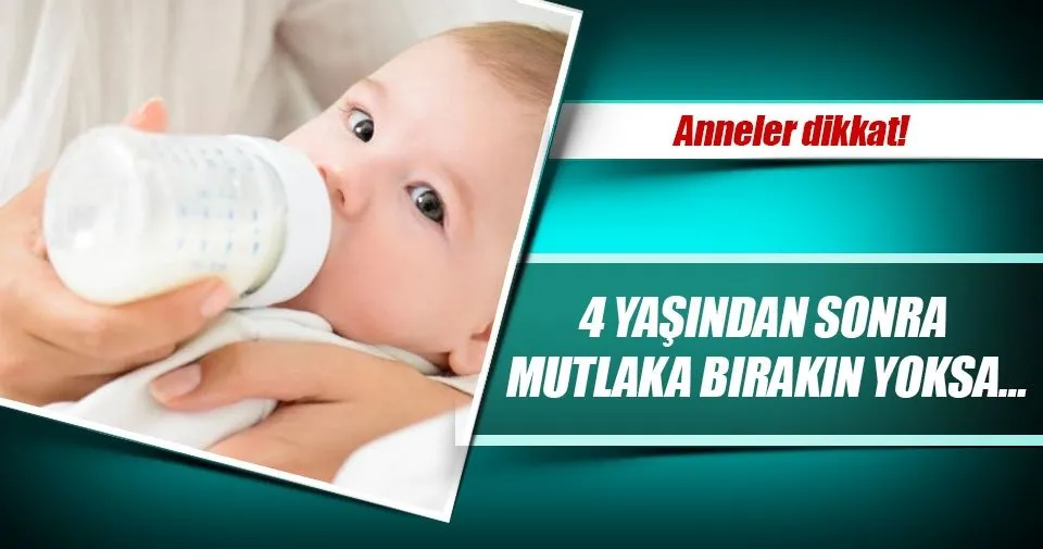 4 Yasindan Sonra Mutlaka Birakin Yoksa Saglik Haberleri