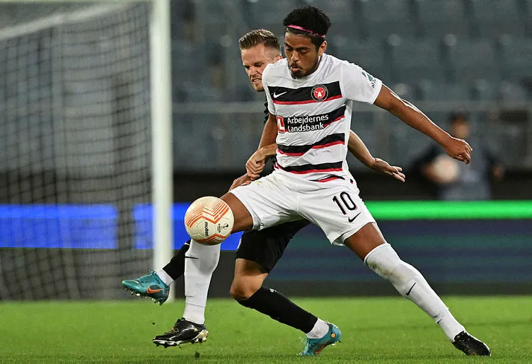 Son dakika Galatasaray transfer haberleri: Galatasaray'da dev transfer operasyonu! 5 isim yolcu, 3 yıldız geliyor...