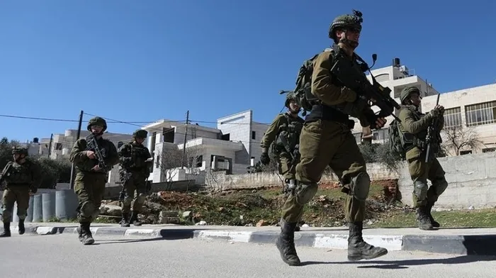 abd-kongresinden-netanyahuya-cagri-bati-seriadaki-ev-yikimlarini-durdurun-1762506051576.jpg ABD Kongresi’nden Netanyahu’ya çağrı: “Batı Şeria’daki ev yıkımlarını durdurun”