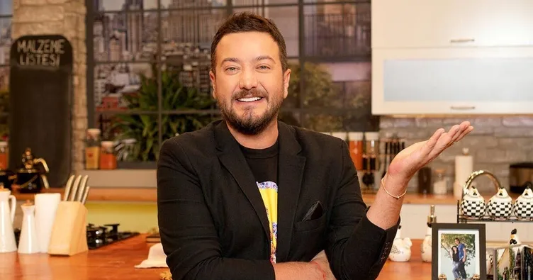 Acı biberle zayıfladı