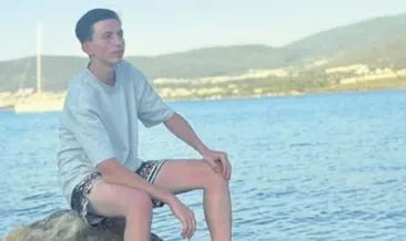 Ehliyet sınavında kalp krizinden ölüm