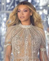 2026’ya milyarder girdi