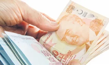 Kooperatiflere 4.5 milyar TL kredi