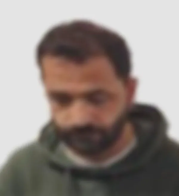 1793109426819.jpg