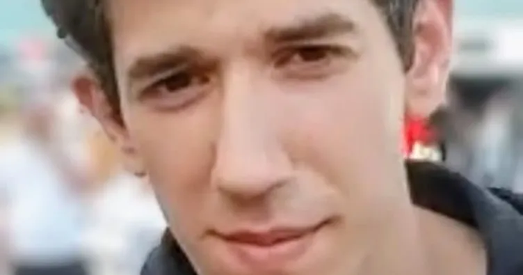 3 gündür aranan Berat’tan acı haber