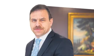 Uzan’ın Adabank’ı satıldı