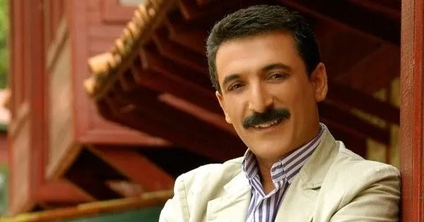İbo Show'un bugünkü konukları ile müzik ziyafetine hazır olun! 20 Şubat İbo Show'un bu akşam konukları kimler?