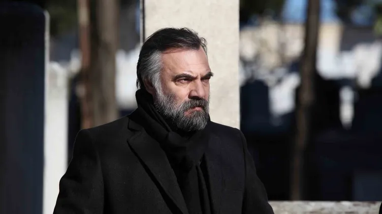 Eşkıya Dünyaya Hükümdar Olmaz (EDHO) 122. Son bölüm tamamı tek parça yayınlandı – Eşkıya hemen izle