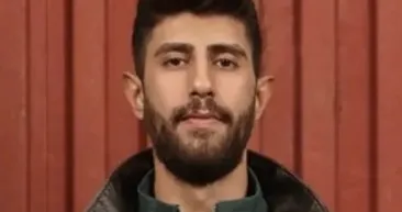 A.B.İ. Genco kimdir, kim oynuyor? Oyuncu Ardıl Zümrüt kimdir, kaç yaşında, oynadığı diziler neler?