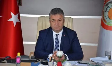 AK Parti 19 Mayıs Belediye Başkan Adayı Osman Topaloğlu oldu! Osman Topaloğlu kimdir?