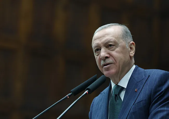 son-dakika-baskan-erdogandan-ak-parti-grup-toplantisinda-onemli-mesajlar-biz-buradayiz-dimdik-ayaktayiz-1715770673774.jpeg Son dakika: Başkan Erdoğan'dan AK Parti Grup Toplantısı'nda önemli mesajlar: Biz buradayız, dimdik ayaktayız