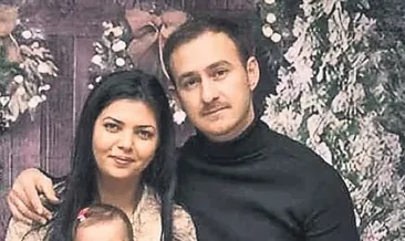 Solingen’de ikinci vahşet