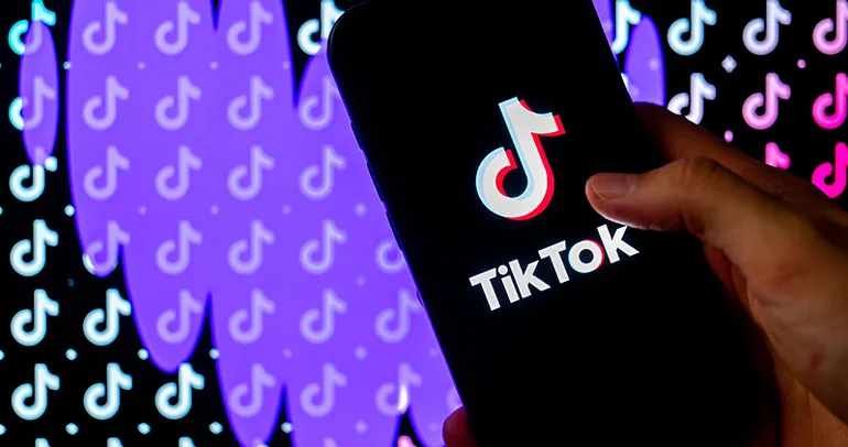 Florida’dan TikTok’a dava