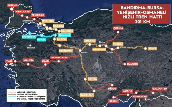 bakan-uraloglu-duyurdu-hizli-trene-bir-adim-daha-osmanelibursa-hattinda-test-sureci-basliyor-1785227458084.jpeg