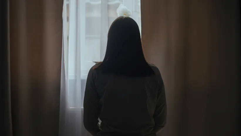 Güneş azalınca beyin alarm veriyor! Kış depresyonunun şaşırtan nedeni