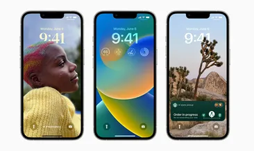 iPhone 14 almamak için 6 sebep!