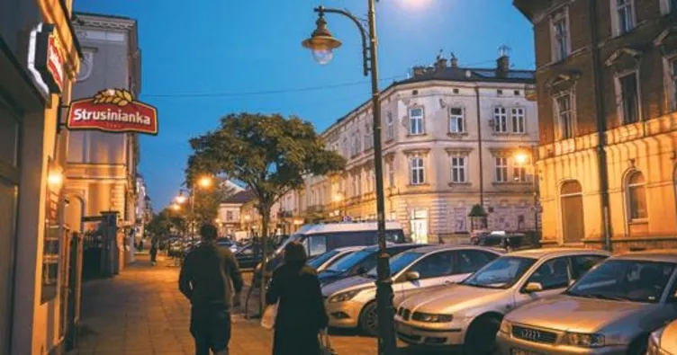 Avrupa’da kış zor geçecek