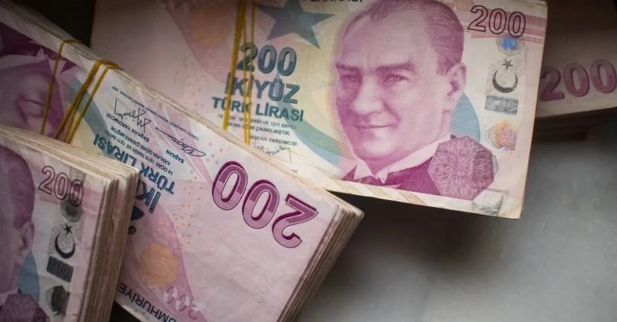 ziraat destek kredisi sorgulama