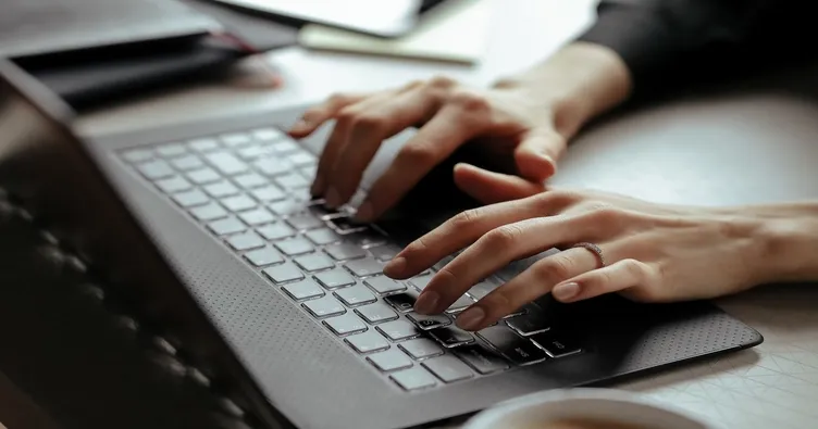 KAMU PERSONEL ALIMI BAŞVURU 2025 | KPSS şartı var mı, kamu personel alımı başvuruları ne zaman?