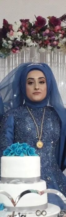 Aynı aileden 3 kişiyi öldürdü, olayı hatırlamıyorum dedi