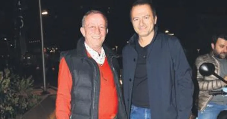 Ağaoğlu’ndan Hıdrellez şenliği