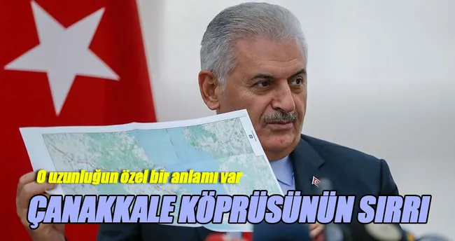 Çanakkale 15 euro+KDV ile geçilecek