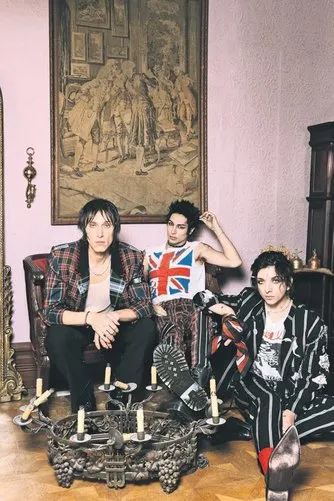 amerikali-rock-grubu-palaye-royale-istanbula-geliyor-1741707553675.jpeg