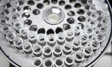 Milli aşı hedefine bir adım daha atıldı