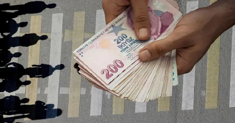 İşsiz kalan işçi için 8 ayrı destek! Birçok kişi bu imkanları bilmiyor