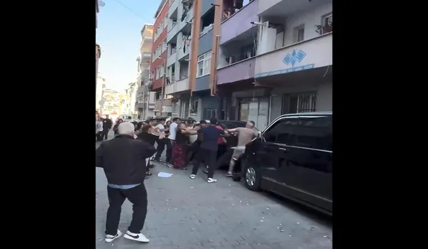 kagithanede-eski-sevgili-dehseti-cani-kadindan-tornavidali-intikam-14-gun-boyunca-kacti-ama-1793088941763.jpg