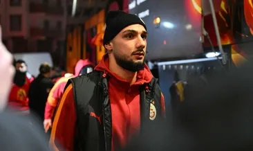 Göztepe’den Ahmed Kutucu hamlesi!