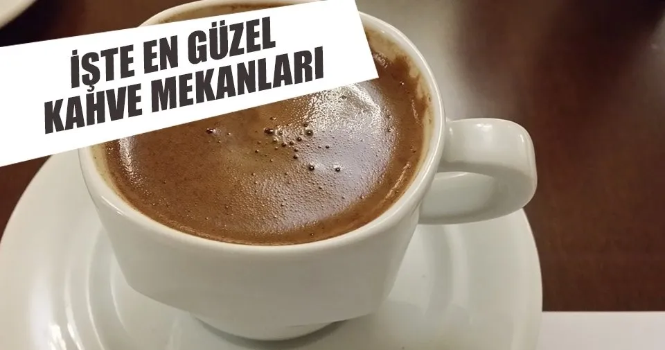 Haydi Kahve Icmeye Cumartesi Sabah Haberleri