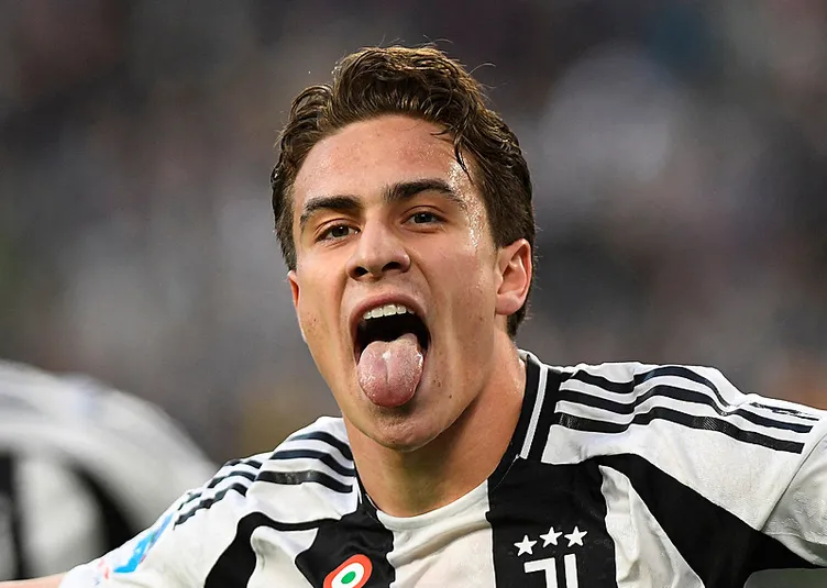 Son dakika haberi: Juventus’tan flaş Kenan Yıldız kararı! Igor Tudor sonrası takımdaki geleceği...