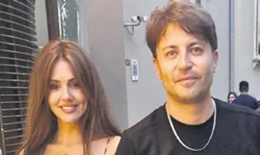Fitliğinin sırrı eşinin yemekleri
