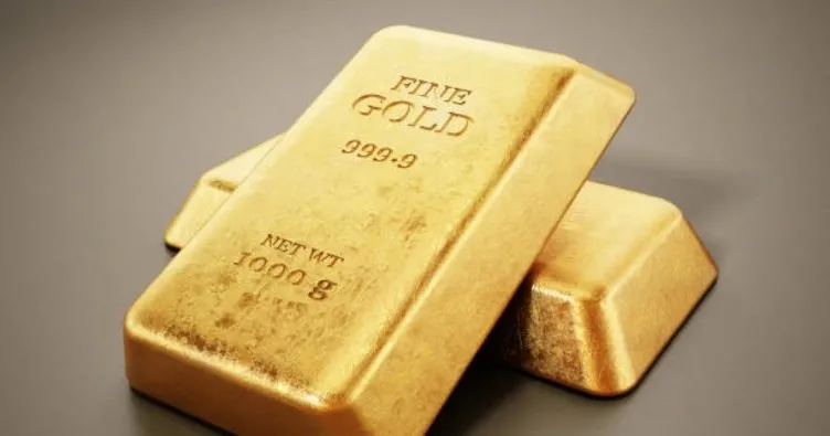 Altın fiyatları güne nasıl başladı? 30 Haziran gram, yarım, tam, cumhuriyet ve çeyrek altın fiyatları ne kadar? İşte canlı altın fiyatı
