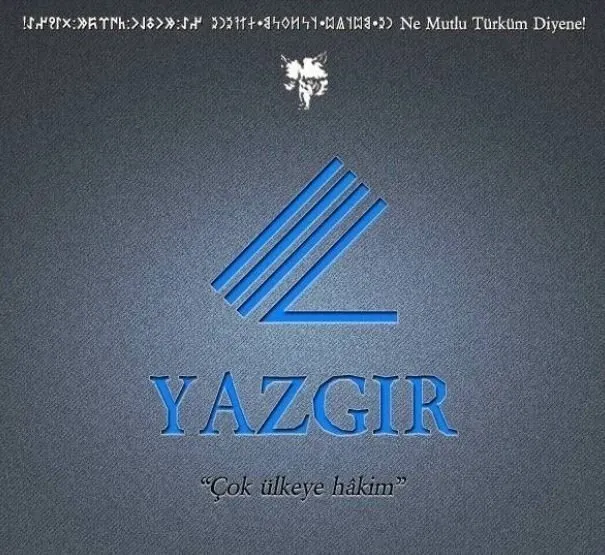 İşte T&#252;rklerin soy ağacının il il listesi! Hangi şehir hangi T&#252;rk boyundan geliyor? İşte detaylı T&#252;rk boyları listesi