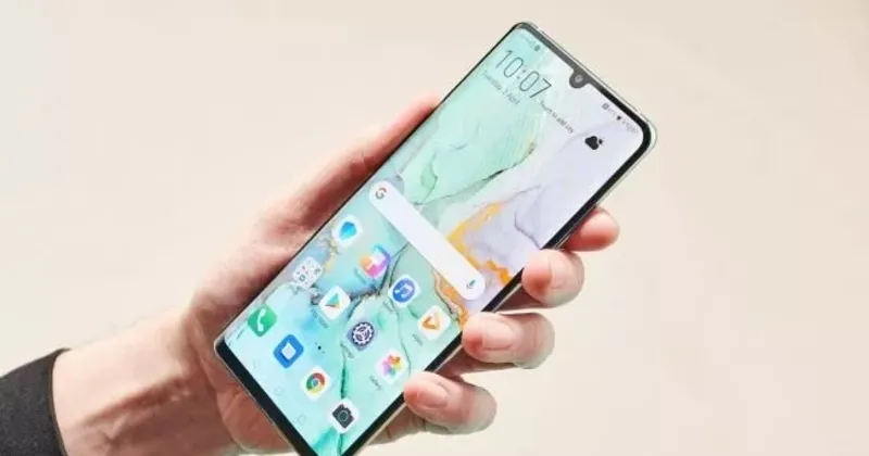 dunyanin en pahali telefonlari dunyanin en iyi ve pahali cep telefonlari siralamasi ve fiyatlari medya haberleri
