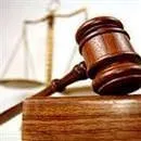 CEza Kanunu’nda değişiklik yapıldı