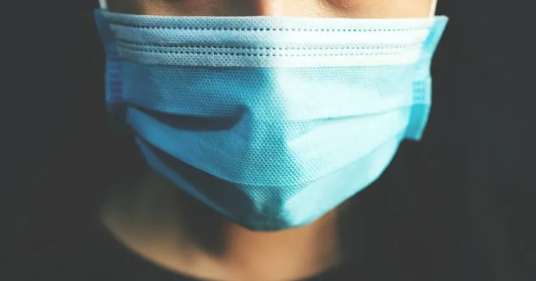SON DAKİKA HABERİ: Aşı yaptıranlar maske takmaya devam edecek mi? DSÖ’den flaş açıklama!